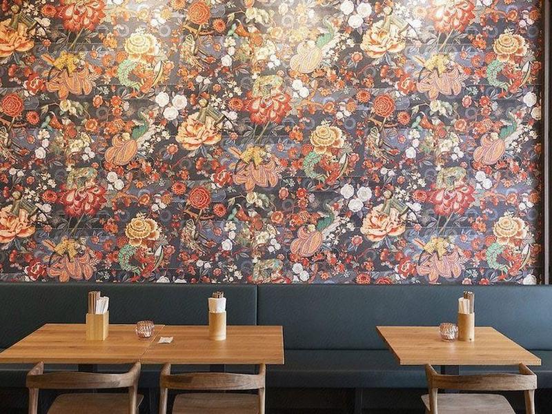 309D96406275B394E0007EE972951D6B