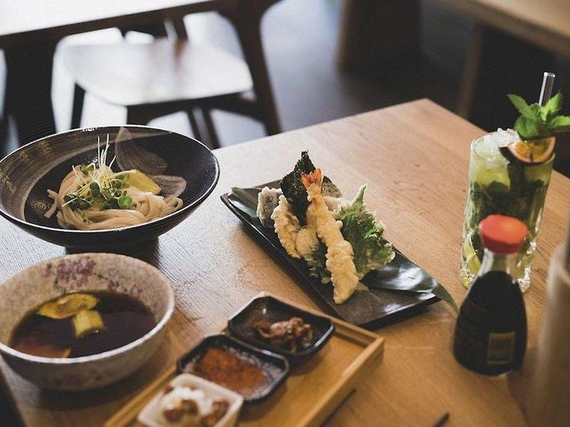 4DB0721A354D49542B3CC785192553F1