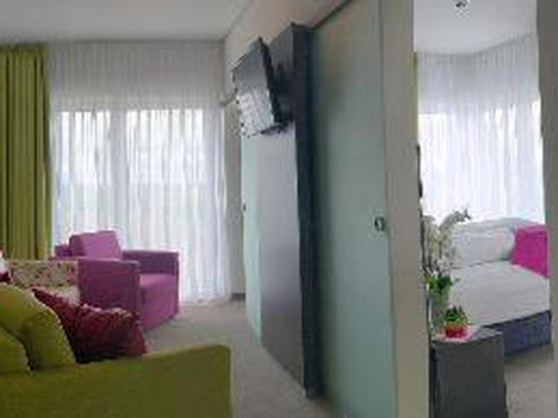 71A5AB16295F0822CB16E5DD514B7042