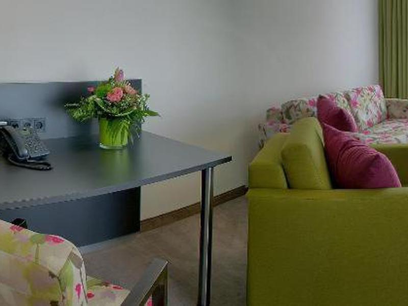 BE1A5DDE53CF20F31324770B3C475634