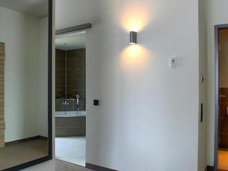 64595711BD2433F99DC06340DA53A04B