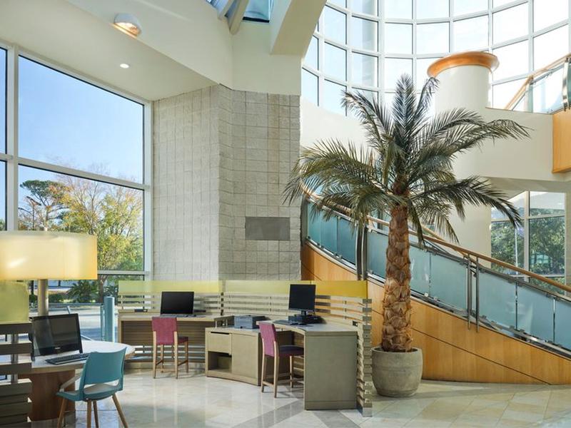 C5074E122C7AAC848BBD246C6F2803E7