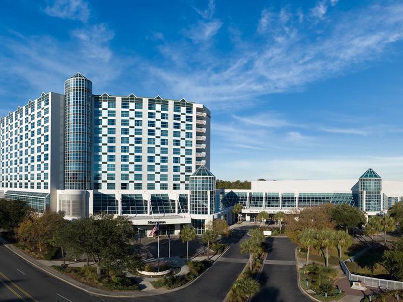 CE84537DD2D9FDAB7200D702D06075EC