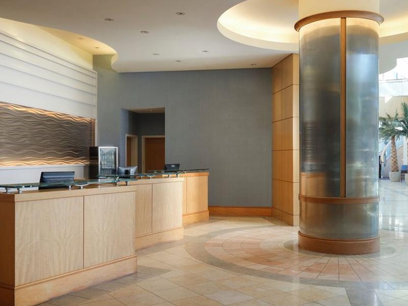 EA6701294CA84891C6B4DED377EE1B7E