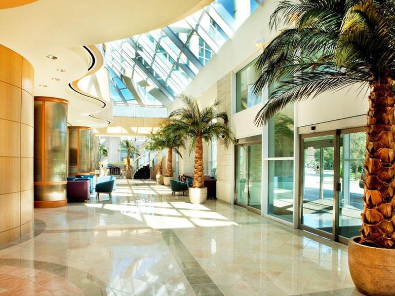 91E69A4C6E0545D4066F9752C03F1A07