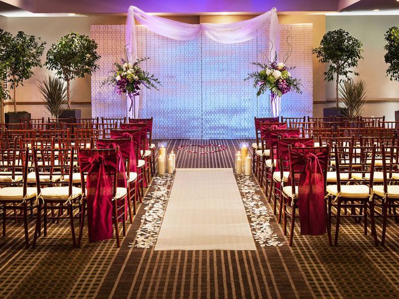 8B76133A09CE235AFBE386AFDA5011E7