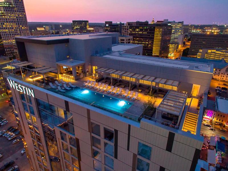 D33E565D051310F7A7CD3EC3A03E2376