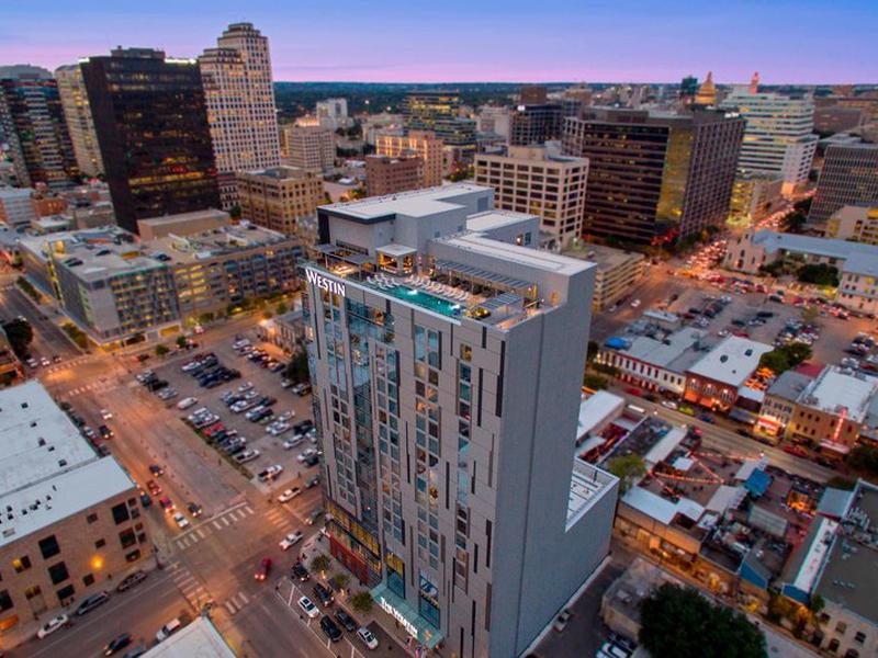 F1EFDB43575CFA88D474296EBB5AFE3E