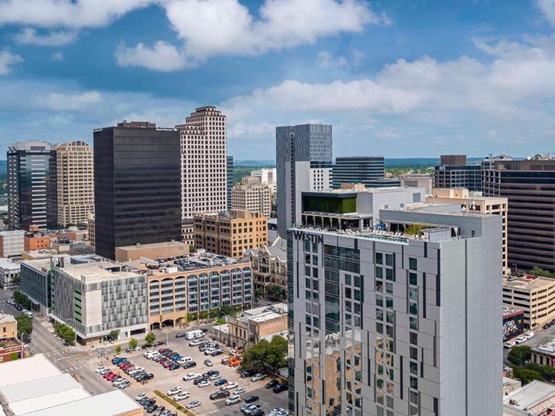 97C8BD0BB05F5F5CD714A06DF28D6D1C