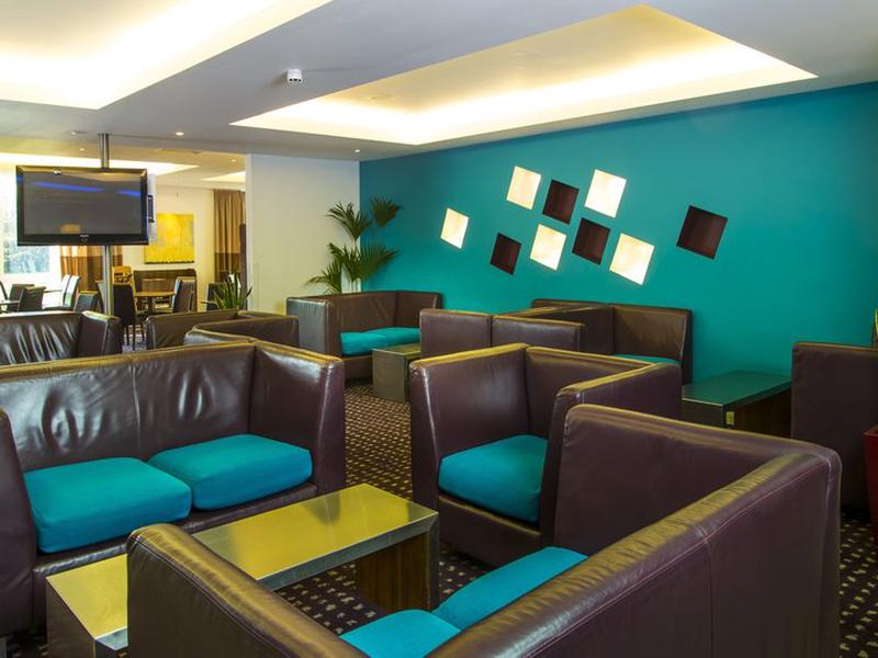 F35EE4EFF2E96CBF99D75FE1B25A4E9A