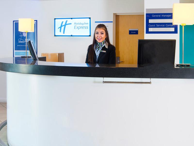 F1F0A21DEDB020AB958F397E83D9E709