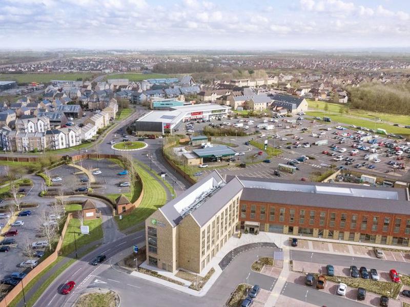 ABEC03FE4ABFCC5A7887B54F1013F26F