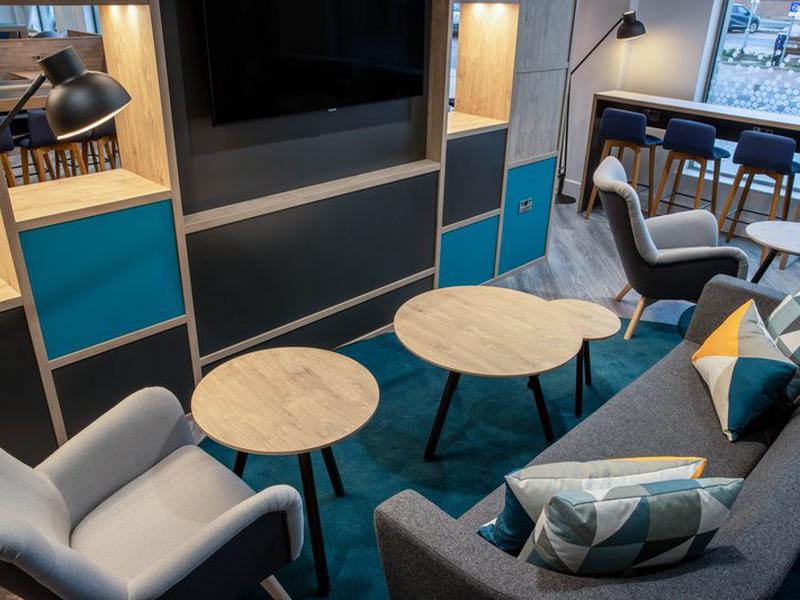 0D0A621C00212358F679AE171AD5901C