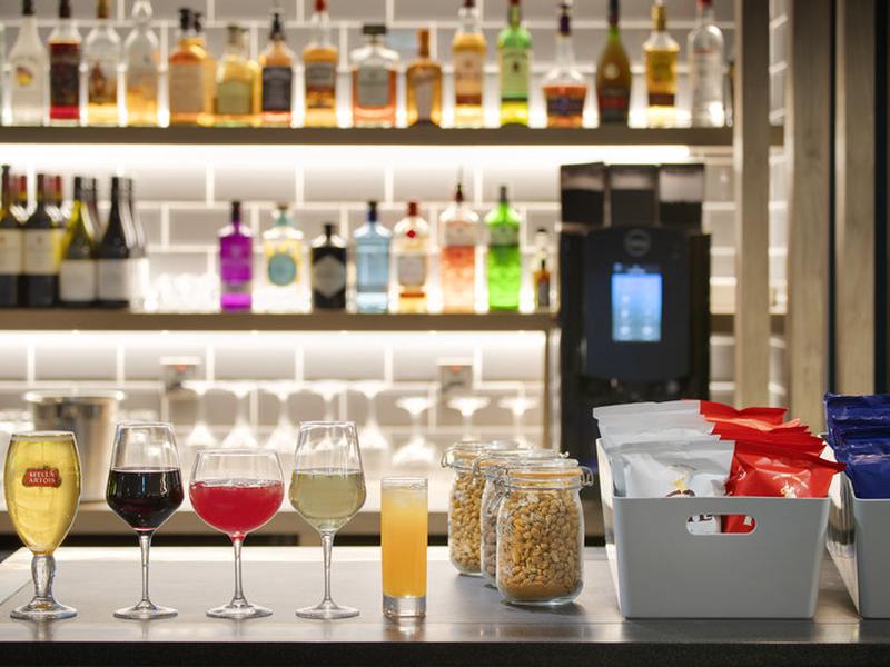 6317FDA102733FC54A94C76C993B0037