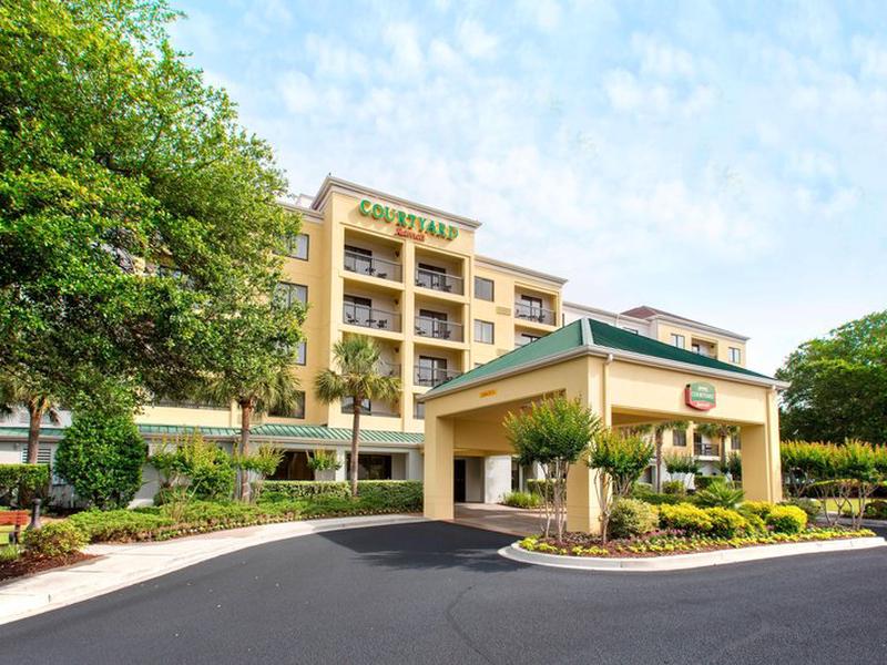 4FAD577D755DB0595C2399F8E72A20AE