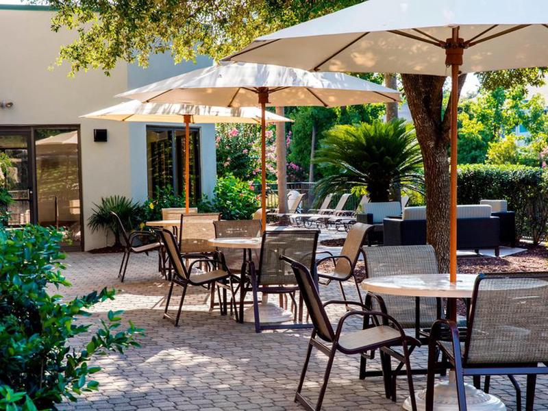 F6DC5312E9866662881C06477312F754