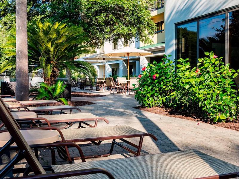 115D3B547A26F3B833EBEFABC35794E4