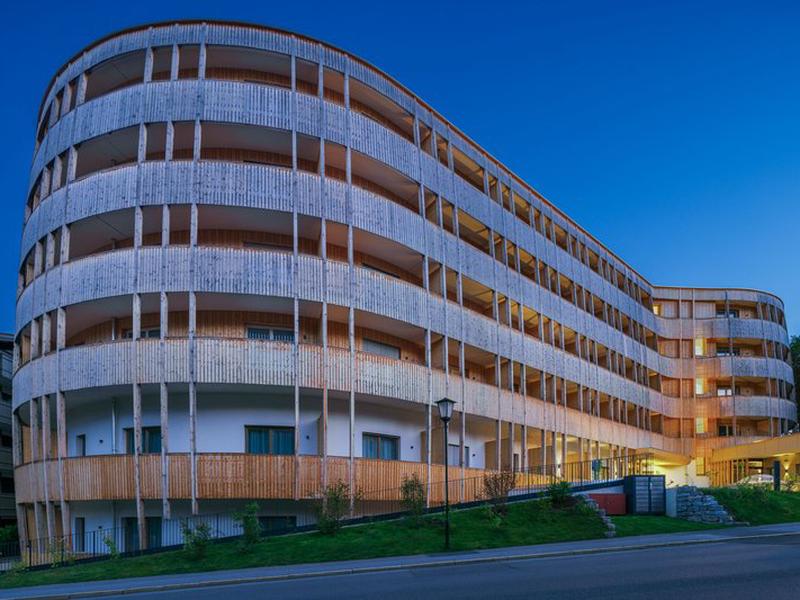 6FF82BF871B99808AA8E46B918B44FB9