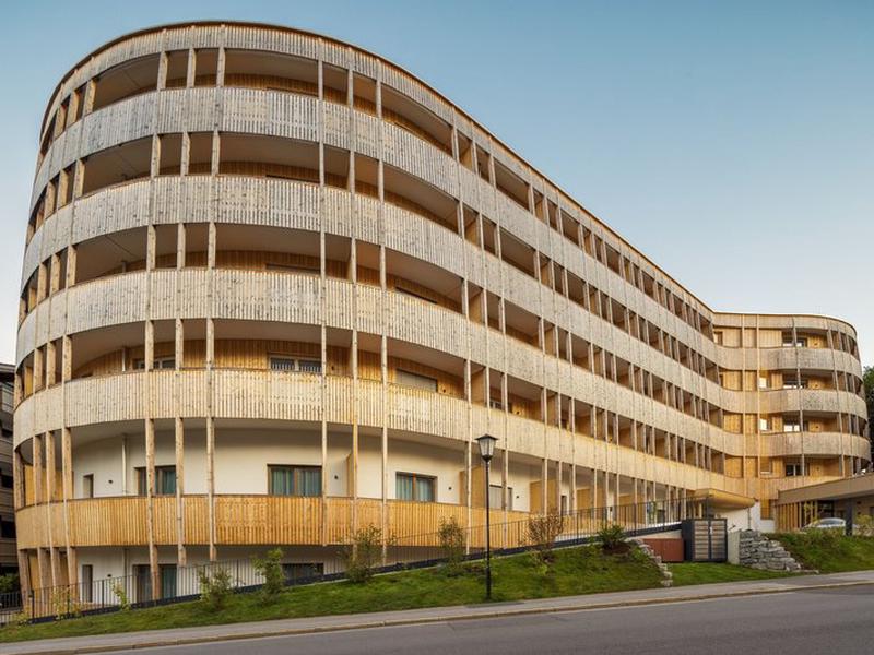 144F3FE0527C331EFF94B23D8A68EB1E