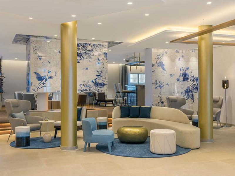 603E94486F13BC78A885BC8C8008F51E