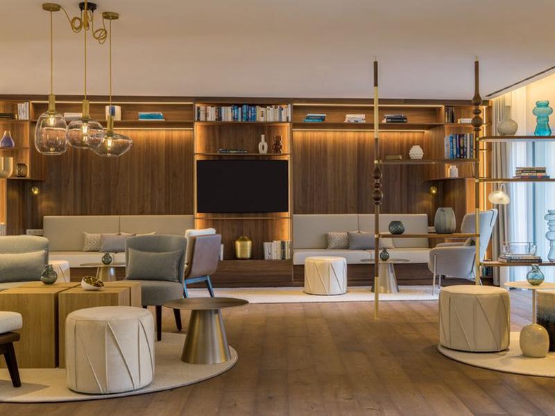 44A40DE0F617463692F07A1960E6DD15