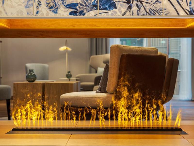 807E57ACC59AE156709BC78EAACD43B6