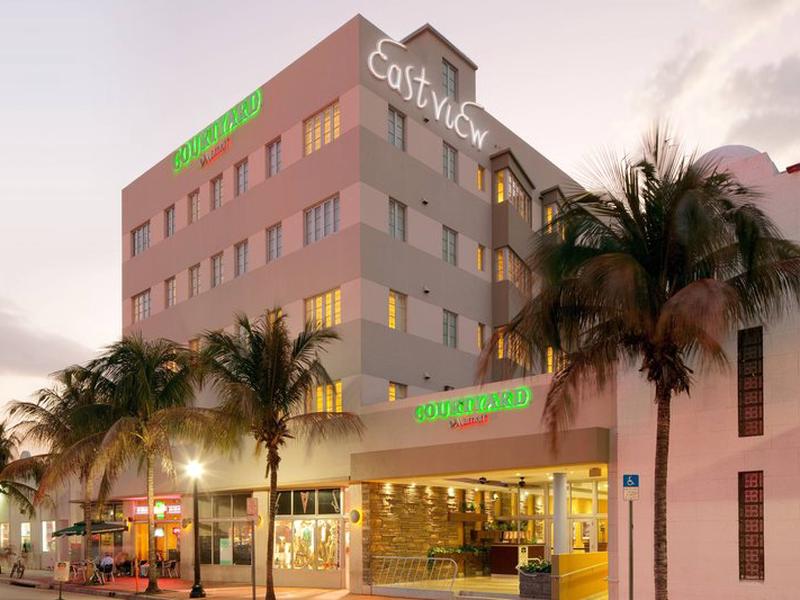 7A65F5265524ED2AE52D2A13EE656209