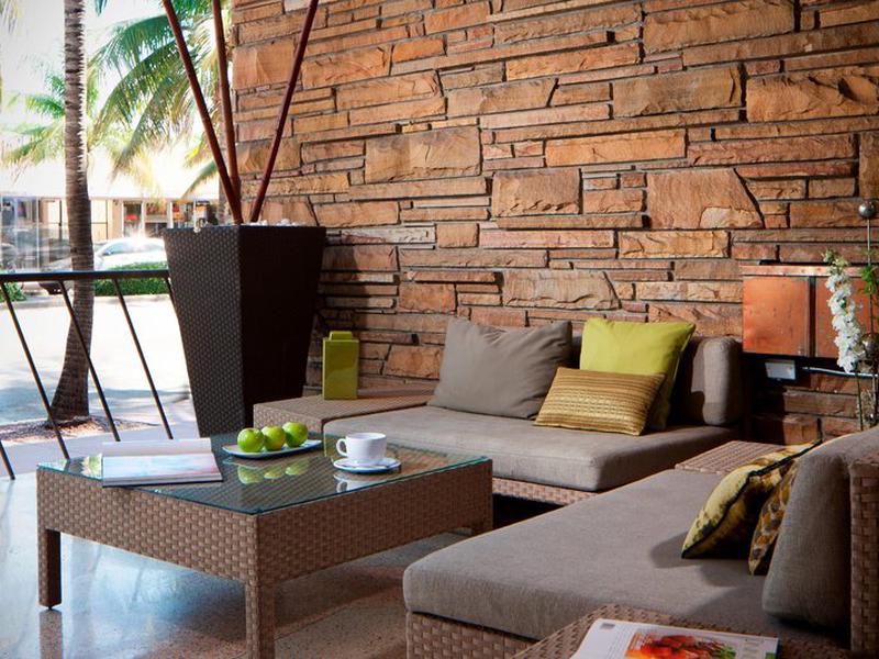 BA3323AB7CAD93E7A167D1431768CEC6