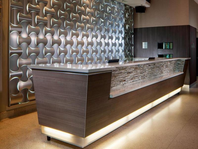 F56B0052AD47DF4F46FAE1F183DA634A