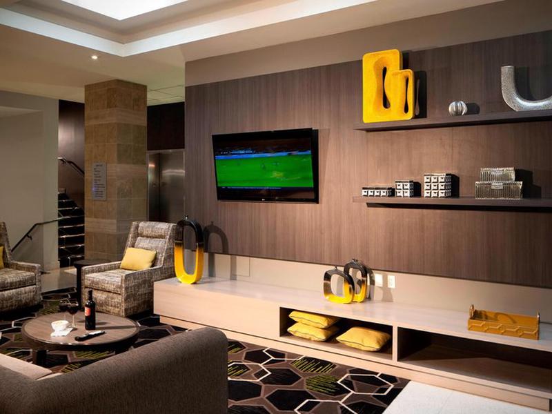 66F0CDF3073D07580ACF736F0387FFA8