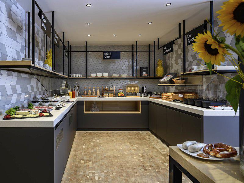 6505E75D24B5919AD6F7D6CD1D79E093