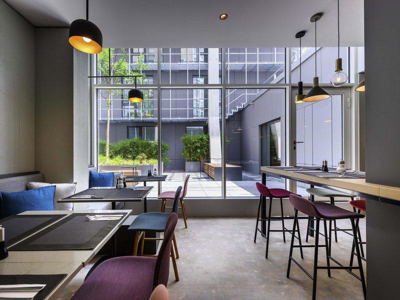 FACAA004A6645AC2433EAAAA519F6B19