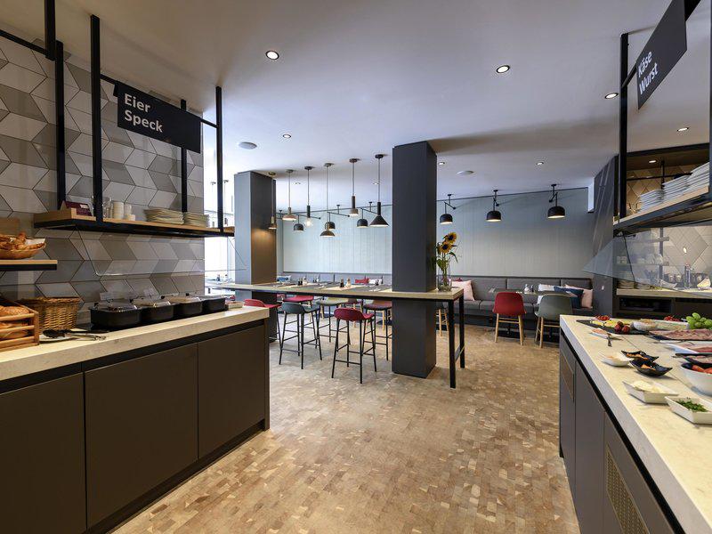 78C78C560459F46EDC542BD317DB4519