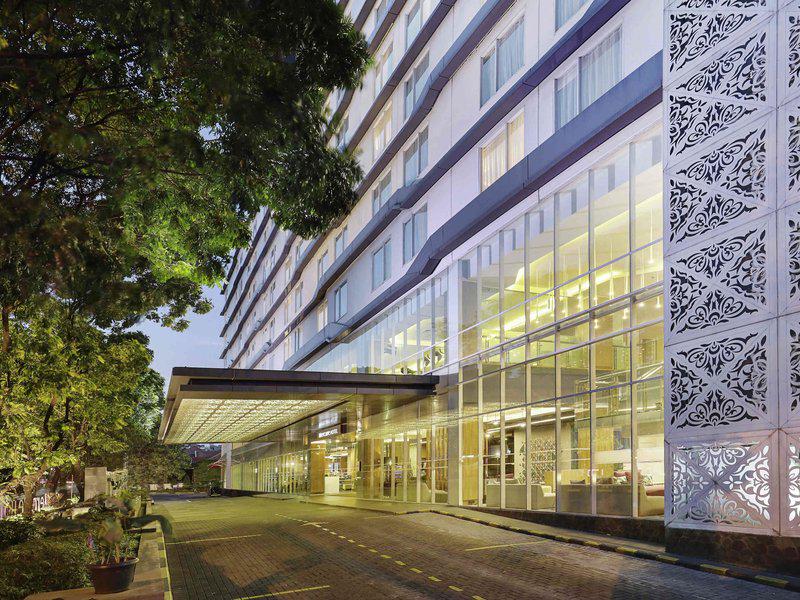 48D5A2C3BCD5F9FD41F3FA5E44801043