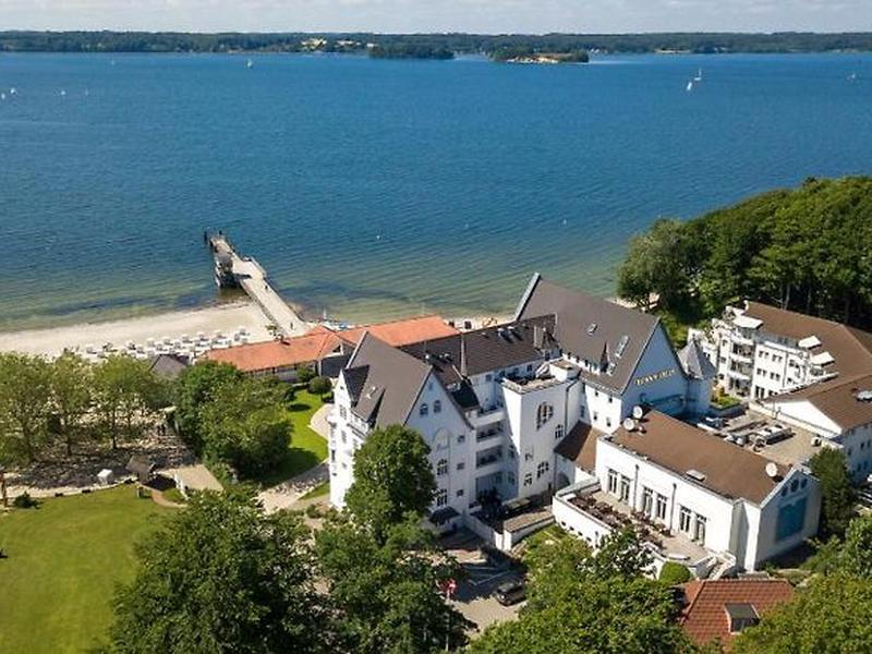 E2F6DC747C1EEB9E23BD217C5B2F4C31