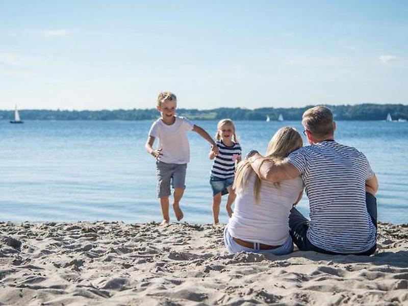 A2CDD275EFE50E8DE4C62EF57F64555D