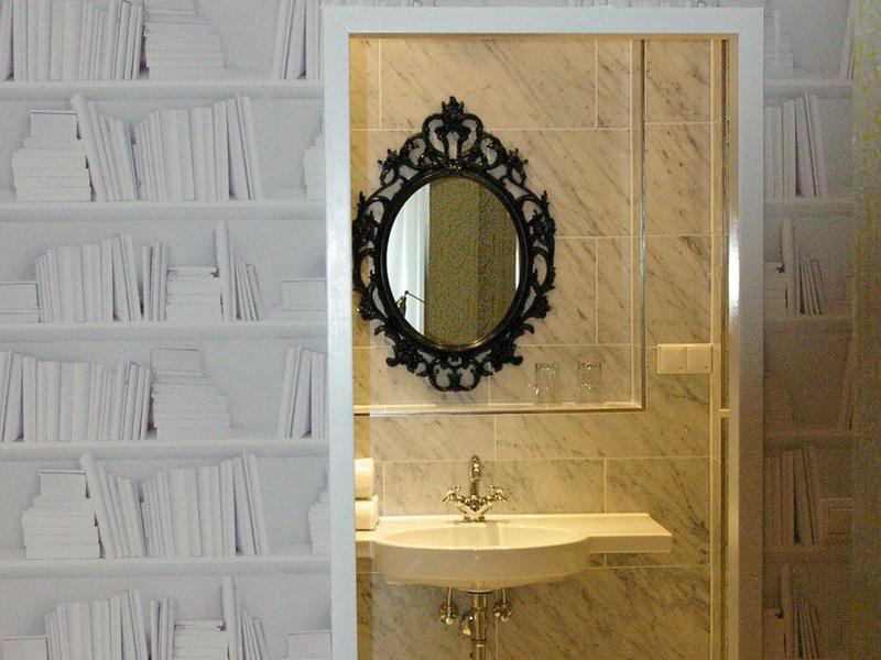 42B5D07C3A1E6C80DDDEA01E8FA61CE3