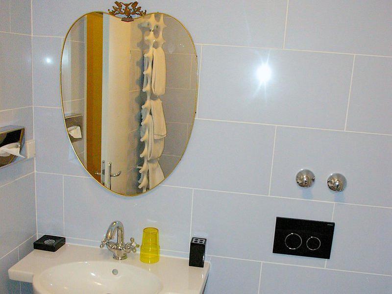 384178F33A2ADD29A5C8CF53C5CF89E1