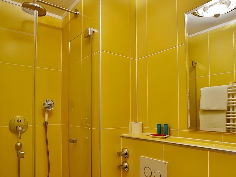 14A03CB14CF17AD8F975A187C7BCAA41