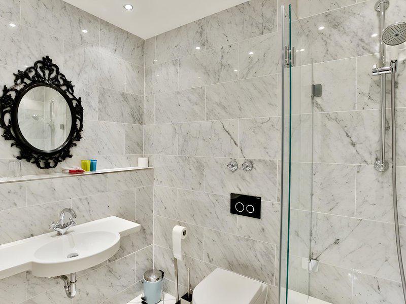 D929D1B4C6A959E15DA4DED70E3314BF