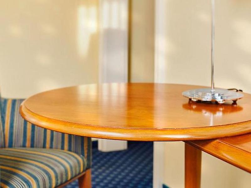 7DF68BA9BADD700D3BBDCB28B6E8A632