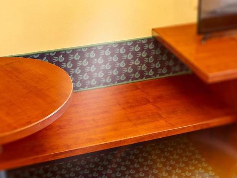 F5B15ADFE3EE59D8ED296DA472A7AE2D