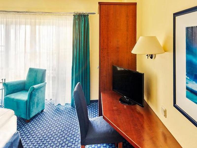 614457D4116FC81EBECCA793044EA1CE