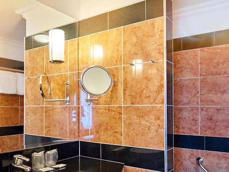 D7FEEA523D34C91AFEFAE9D5729BB4B7