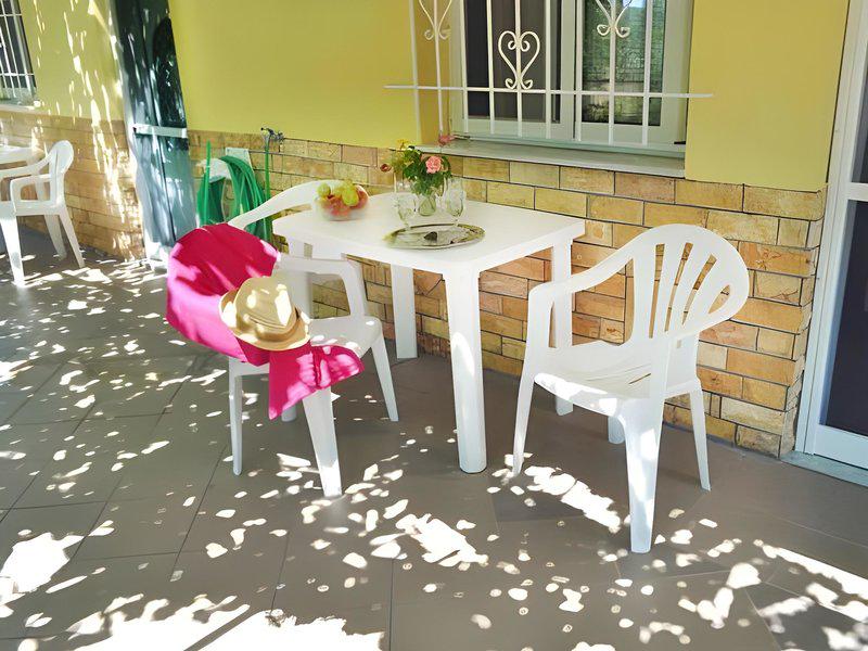 51594A9AFD101C7F7BC8E7D947427002