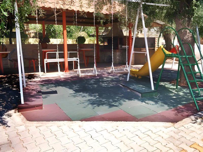 BB7F9395EC050039344A4EF2CB941DAE