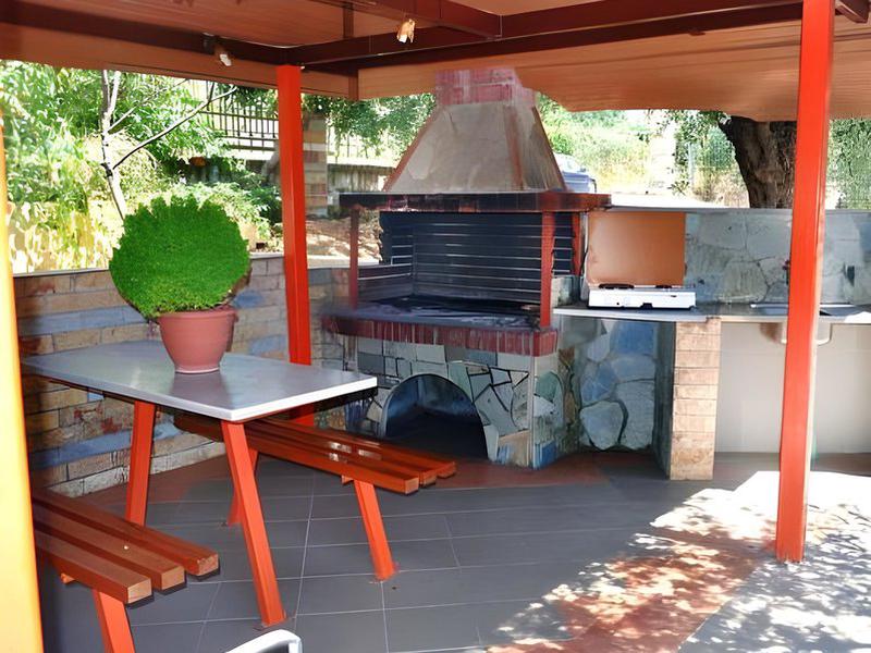 79D16472FE8DBDEEF34C746B88209B01