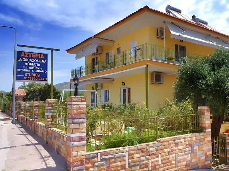 02501044BDC53A5D8C7B57F32EF35496