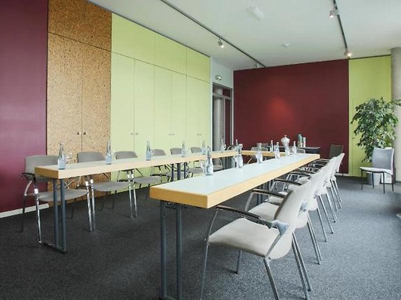 1821964D22C9B97570255AB74C0B4905