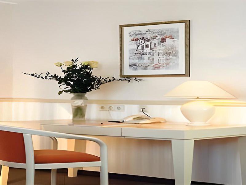 04DC7411C5091CFA7DCBB060D57265AE